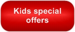 Special Offers: Junior Tennis Shoes
